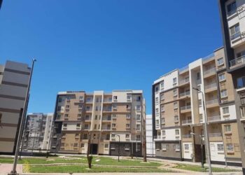 بدء الحجز الإلكتروني لوحدات مشروع «جنة» غداً