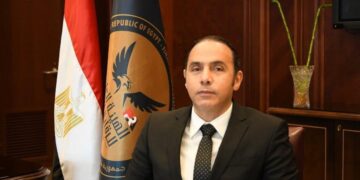 الرقابة المالية تدرس إجراء تعديلات تتيح عملية التمويل النقدي عبر نشاط التمويل الاستهلاكي