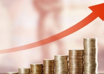 التأمين: مرحلة ما بعد كورونا ساهمت في ارتفاع معدلات التضخم في بداية 2022