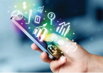 الخدمات المالية غير المصرفية تتصدر ترتيب أنشطة قطاعات البورصة المصرية