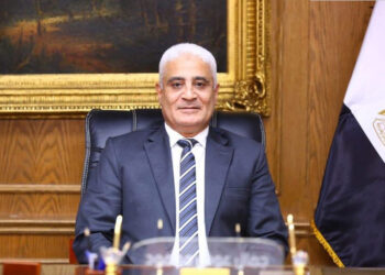 رئيس هيئة التأمينات يكشف الموعد النهائي لصرف الزيادة الجديدة في المعاشات