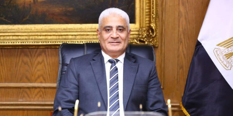 رئيس هيئة التأمينات يكشف الموعد النهائي لصرف الزيادة الجديدة في المعاشات