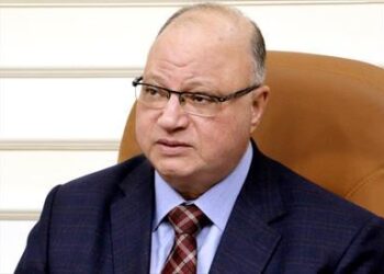 تعرف علي أبرز تفاصيل قانون تخفيض ساعات العمل