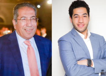 «المتحدة» لوساطة التأمين تبرم شراكة تكنولوجية مع «SPVIE»