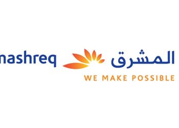 بنك المشرق يصل بمحفظة المشروعات الصغيرة والمتوسطة إلى 25٪