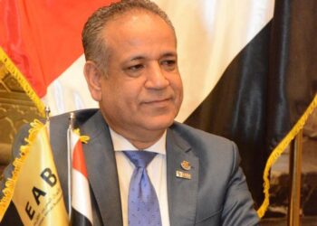 بدأ فعاليات منتدى النهضة الاقتصادي غداً