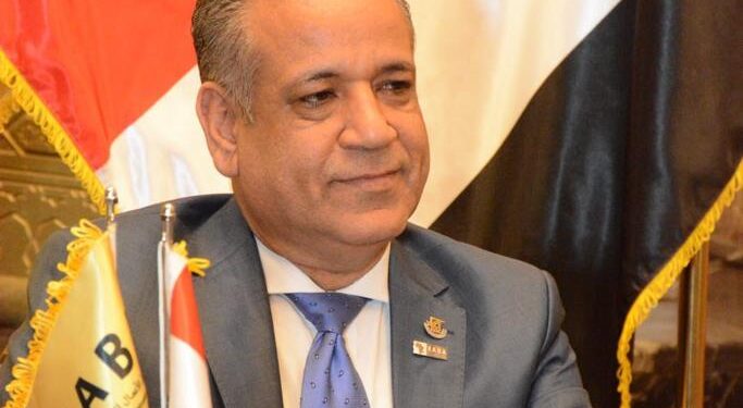 بدأ فعاليات منتدى النهضة الاقتصادي غداً