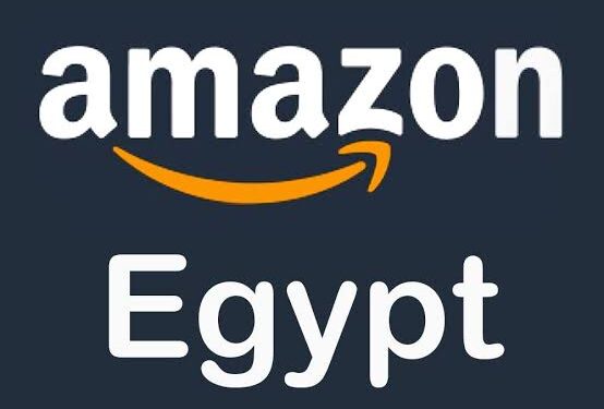 مجموعة عروض جديدة من «أمازون مصر» بمناسبة اقتراب شهر رمضان