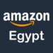 مجموعة عروض جديدة من «أمازون مصر» بمناسبة اقتراب شهر رمضان