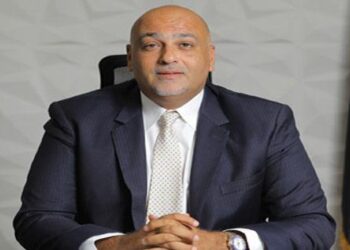 باسل رحمي : جهاز تنمية المشروعات ساهم مؤخراً في تنمية محافظات الصعيد