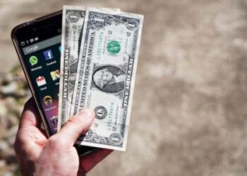 توفير تأمين متناهي الصغر لأكثر من 40 مليون فرد في آسيا بفضل شبكات الهاتف المحمول