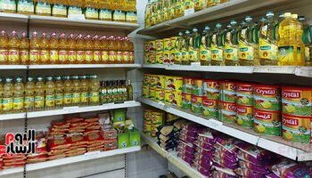 التموين تعلن عن الخط الساخن لتلقي الشكاوي المتعلقة بالمخابز أو السلع أو الأسعار