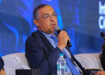 رئيس هيئة الاستثمار: الفترة المقبلة ستشهد ترويجاً للاستثمار في الشركات الناشئة في مصر