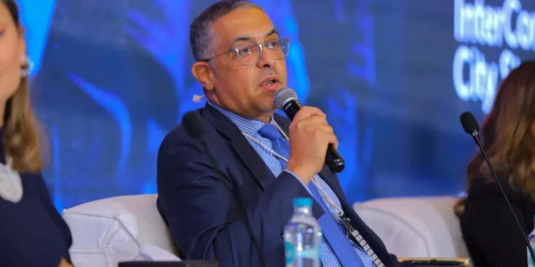 رئيس هيئة الاستثمار: الفترة المقبلة ستشهد ترويجاً للاستثمار في الشركات الناشئة في مصر