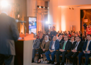 رئيس«بايونيرز كارد»: تجربة الفلبين أظهرت نجاحاً كبيراً في «التأمين متناهى الصغر»