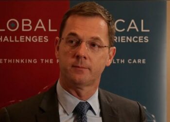 مؤسسة التمويل الدولية: إجمالي محفظة استثماراتنا في مصر تصل الي 1.5 مليار دولار