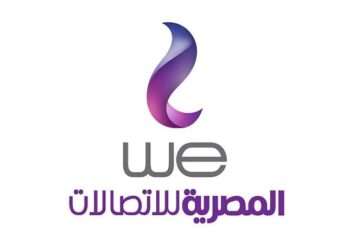 الحكومة تعتزم طرح 10% من حصتها في المصرية للإتصالات