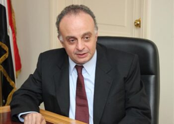 شريف سامي: لابد من تنويع مصادر التمويل لتخفيف الأعباء عن الموازنات
