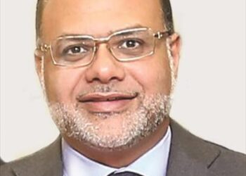 المركزي: احتضان 270 شركة ناشئة ضمن مبادرة رواد النيل