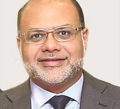 المركزي: احتضان 270 شركة ناشئة ضمن مبادرة رواد النيل