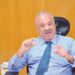 الإتحاد العام العربي للتأمين يدشن رابطة الاكتوريين العرب