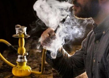 السياحة تفرض رسوم علي الشيشة والمطاعم والكافتريات