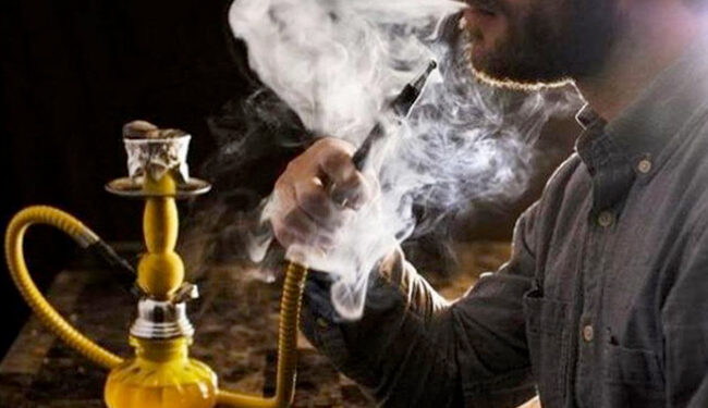 السياحة تفرض رسوم علي الشيشة والمطاعم والكافتريات