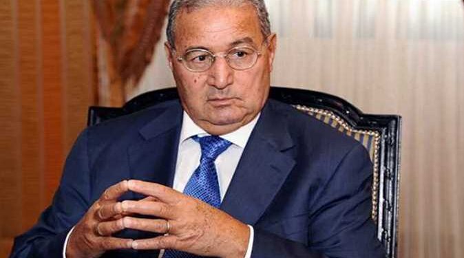 بنك فيصل الإسلامي يشارك بمؤتمر “سياسة واقتصاد المستقبل” ..13 مارس الجاري