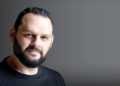 رئيس شركة مدينة نصر للإسكان : أنصح كل الناس بالإستثمار في العقارات