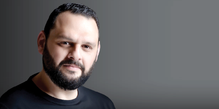 رئيس شركة مدينة نصر للإسكان : أنصح كل الناس بالإستثمار في العقارات