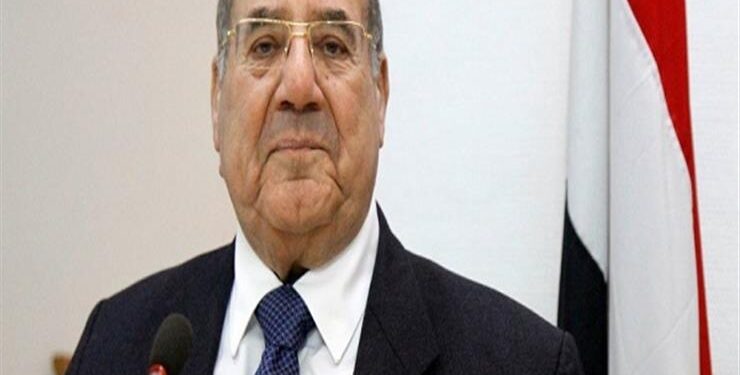 «الشيوخ» يناقش اقتراحات الأعضاء لدعم الصناعة والتغيرات المناخية