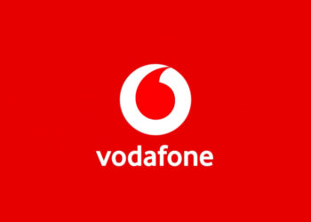 فودافون تستحوذ على أكثر من 80% من المحافظ الإلكترونية في مصر (فيديو )