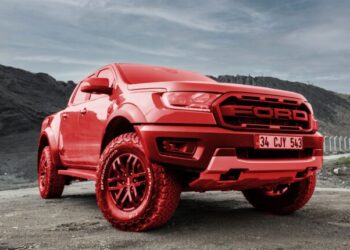 قريباً ..سيارتك قد تتركك وتقود نفسها إلى الوكالة إن تخلفت عن دفع أقساطها الشهرية