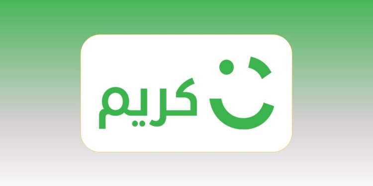 عاجل… «كريم» ترفع أسعار رحلاتها