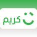 عاجل… «كريم» ترفع أسعار رحلاتها