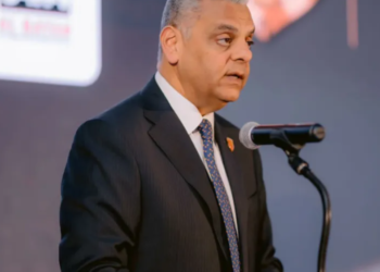 قطاع التأمين المصري يتعاون مع الحكومة لعرض سبل الحماية التأمينية لمحدودي الدخل