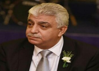 غرفة الصناعات الهندسية تدشن مبادرة «ساعد الصُناع»