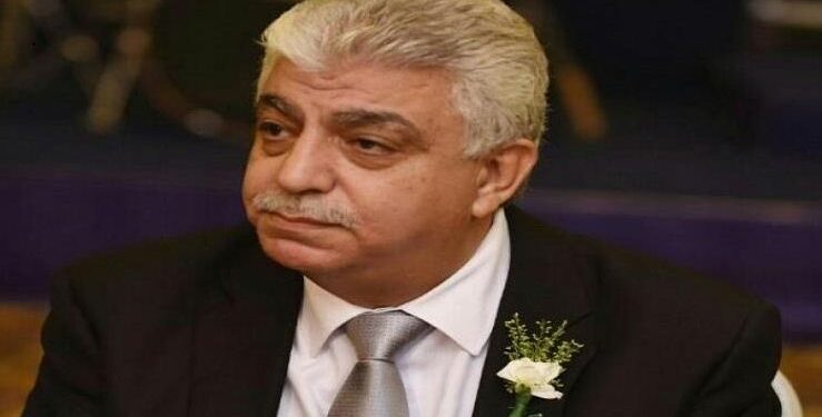 غرفة الصناعات الهندسية تدشن مبادرة «ساعد الصُناع»