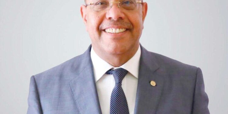 استثمارات «القابضة للتأمين» تقفز إلي 120 مليار جنيه