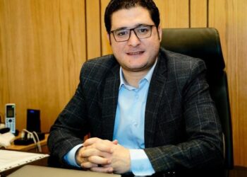 «فكسيد مصر» تبدأ تفعيل خدمة البصمة الزمنية داخل فروعها