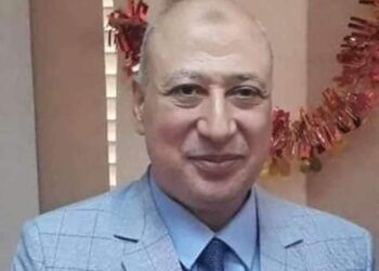 هل تزيد أسعار السلع و الخدمات الناتجة عن تطبيق منظومة الفاتورة الإلكترونية ؟