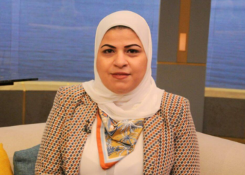 «التضامن» تبحث فرص التعاون مع قطاع التأمين في مد مظلة الحماية الاجتماعية