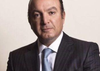 صادرات مصر من الصناعات الغذائية ترتفع إلى 665 مليون دولار خلال شهرين