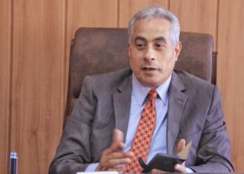 «القوى العاملة» تصرف 105 ملايين جنيه منح للعمالة غير المنتظمة