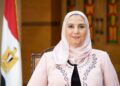 صرف 100 ألف جنيه لأسرة كل متوفى عن حادث قطار قليوب