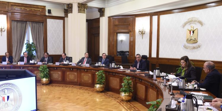 عاجل ..بدء إجراءات طرح شركتي “وطنية” و”صافي”.. الأربعاء المقبل