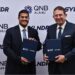 بنك QNB الأهلي يوقع اتفاقية تعاون مع سيلندر لتقسيط السيارات المستعملة