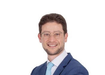 هيرميس تعلن إتمام الإصدار الرابع لطرح سندات بـ 250 مليون جنيه لـ”هيرميس للوساطة في الأوراق المالية”