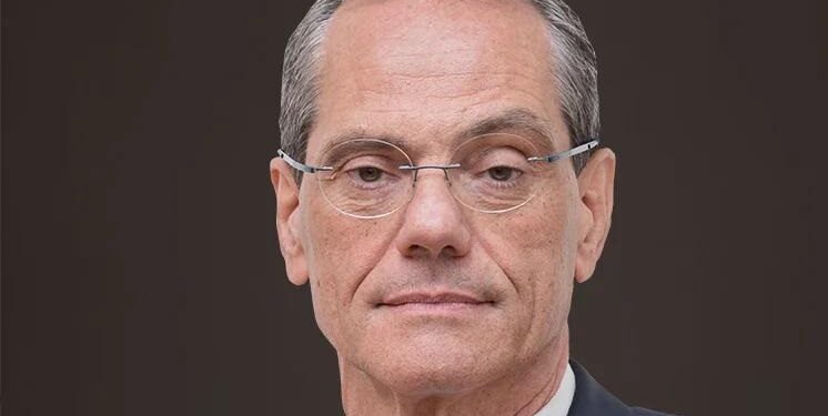 بنك الإسكندرية يُصدر النسخة الرابعة من تقرير أداء قناة السويس