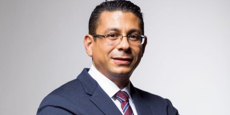 “كونتكت ” تزيد تمويلاتها العقارية لتصل إلى 6 ملايين جنيه